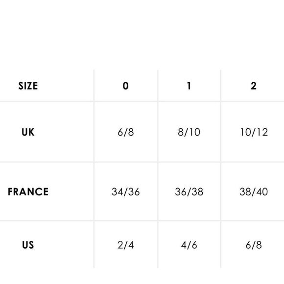 Juliet Dunn Shisha Mirror Embroidered Tie Dye Cotton Mini Dress Pink White Small - Picture 9 of 10